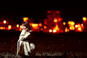img_5431_