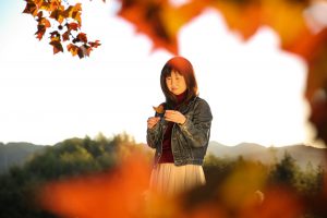 img_0225_