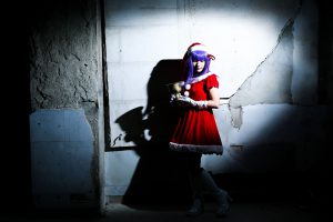 img_0573_