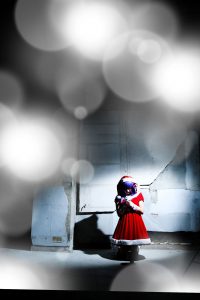 img_0584-2_