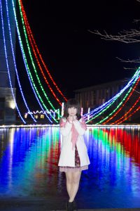 img_2796_