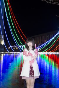 img_2799_