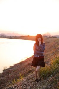 IMG_3812
