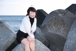 IMG_5376