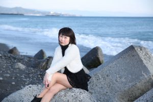 IMG_5380