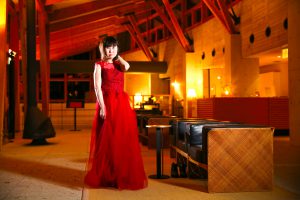 IMG_7930