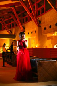 IMG_7936