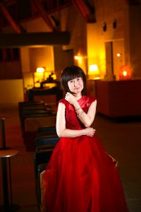IMG_7985