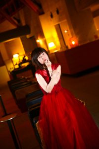 IMG_7986