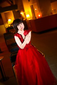 IMG_7987