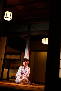 IMG_1148