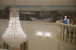 IMG_4329
