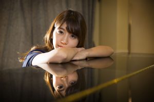 IMG_4586