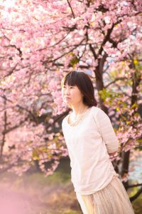 IMG_8788