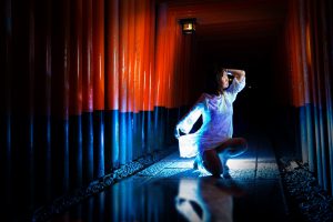 IMG_5026-2