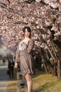 IMG_9191