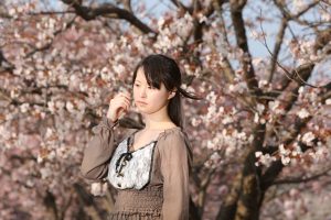 IMG_9223