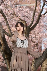 IMG_9394