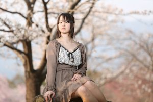 IMG_9518