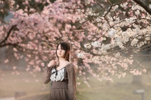 IMG_9573-2