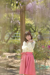 IMG_0850