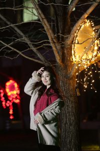 IMG_5136
