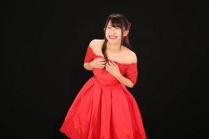 IMG_7659