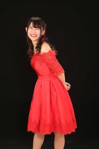 IMG_7665